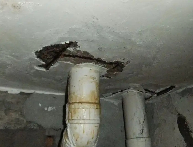 临沧市卫生间漏水维修公司浅析临沧市卫生间渗水维修的方法