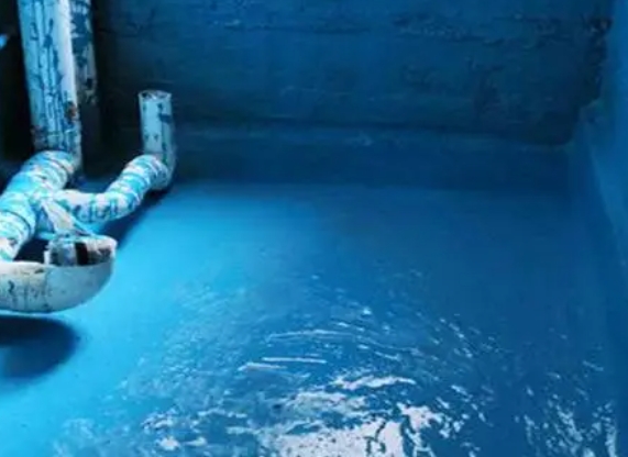 临沧市卫生间漏水维修公司分下防水公司如何判断防水工程的质量?