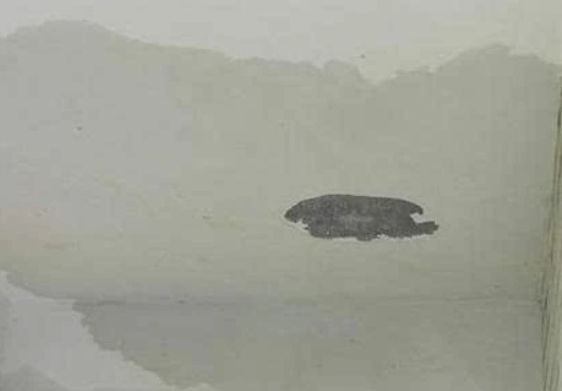 临沧市卫生间漏水维修公司专业解读临沧市卫生间防水的施工技术。