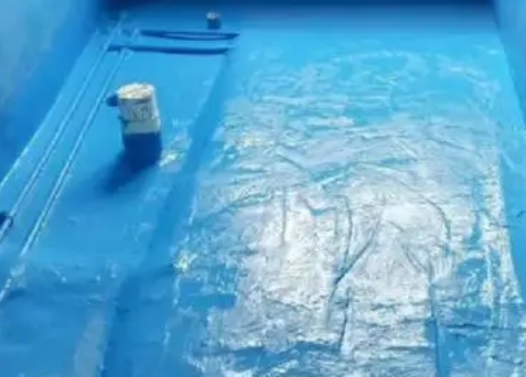 临沧市卫生间漏水维修公司分享下临沧市卫生间防水工程中常用防水涂料介绍。
