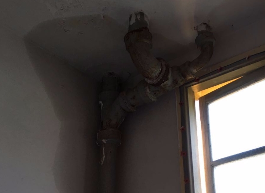 临沧市卫生间漏水维修公司专业解读临沧市卫生间防水的步骤